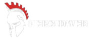 HERCIDWEB